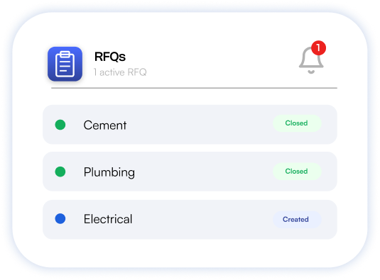 Less Manual Work, Faster Decisions